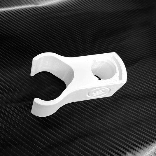 Shark Vacuum Accessory Dock Mount