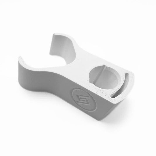 Shark Vacuum Accessory Dock Mount