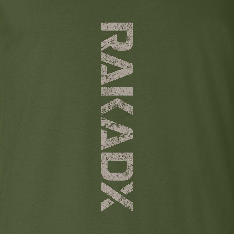 Load image into Gallery viewer, Shed N Shield 2.0 Tee
