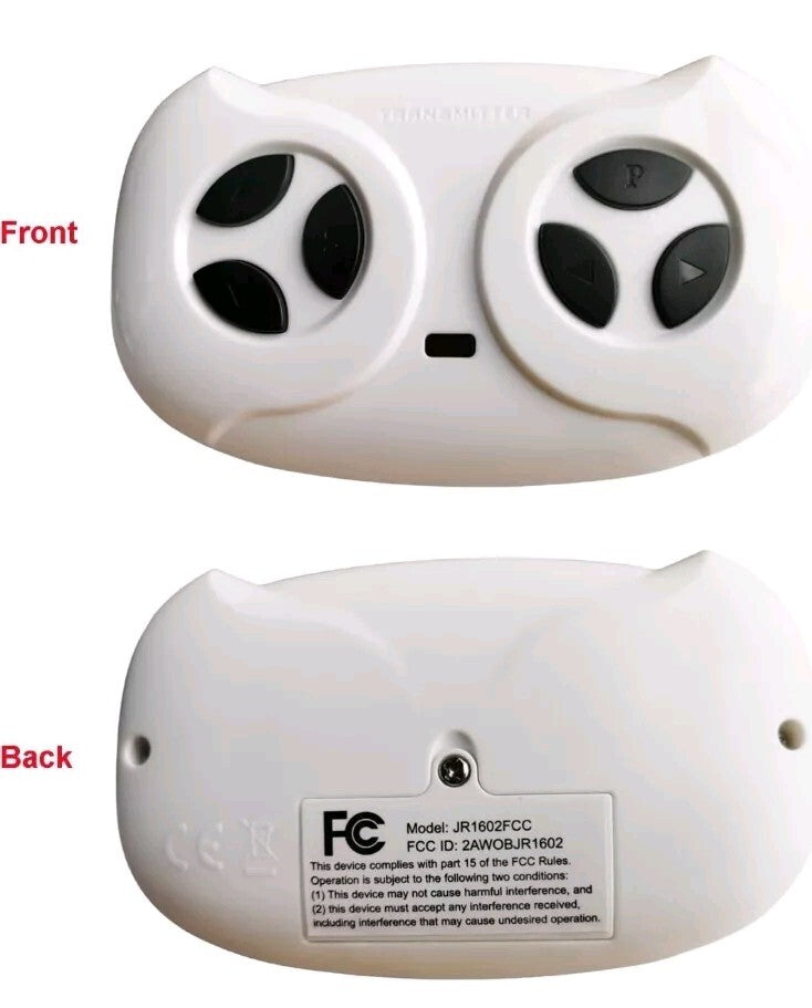 Load image into Gallery viewer, 2.4G Bluetooth Remote Control Powered Ride-On Car for Kids CSG-1A
