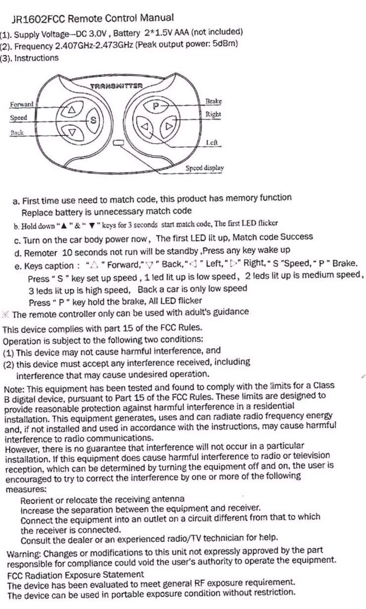 Load image into Gallery viewer, 2.4G Bluetooth Remote Control Powered Ride-On Car for Kids CSG-1A
