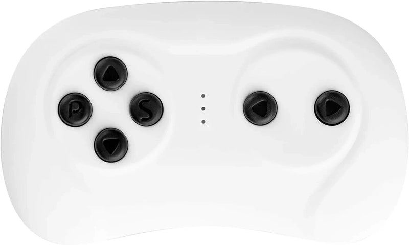 Load image into Gallery viewer, 2.4G Bluetooth Remote Control Kids Powered Ride-On Car CSG-1A
