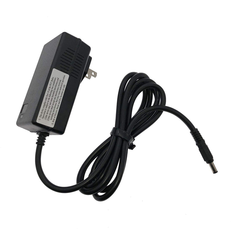 Load image into Gallery viewer, 24V Battery Charger for Kids Ride-On Cars Compatible with Princess Models
