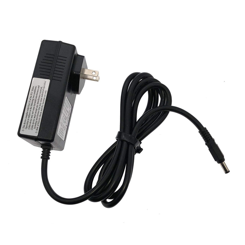 Load image into Gallery viewer, 24V Battery Charger for Kids Ride-On Cars Compatible with Princess Models
