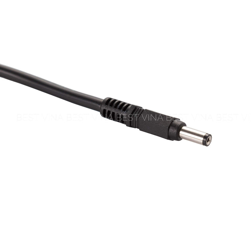 Load image into Gallery viewer, 24V Battery Charger for Kids Ride-On Cars Compatible with Princess Models
