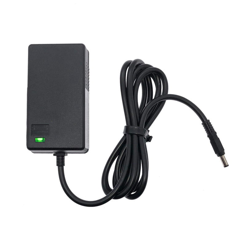 Load image into Gallery viewer, 24V Battery Charger for Kids Ride-On Cars Compatible with Princess Models
