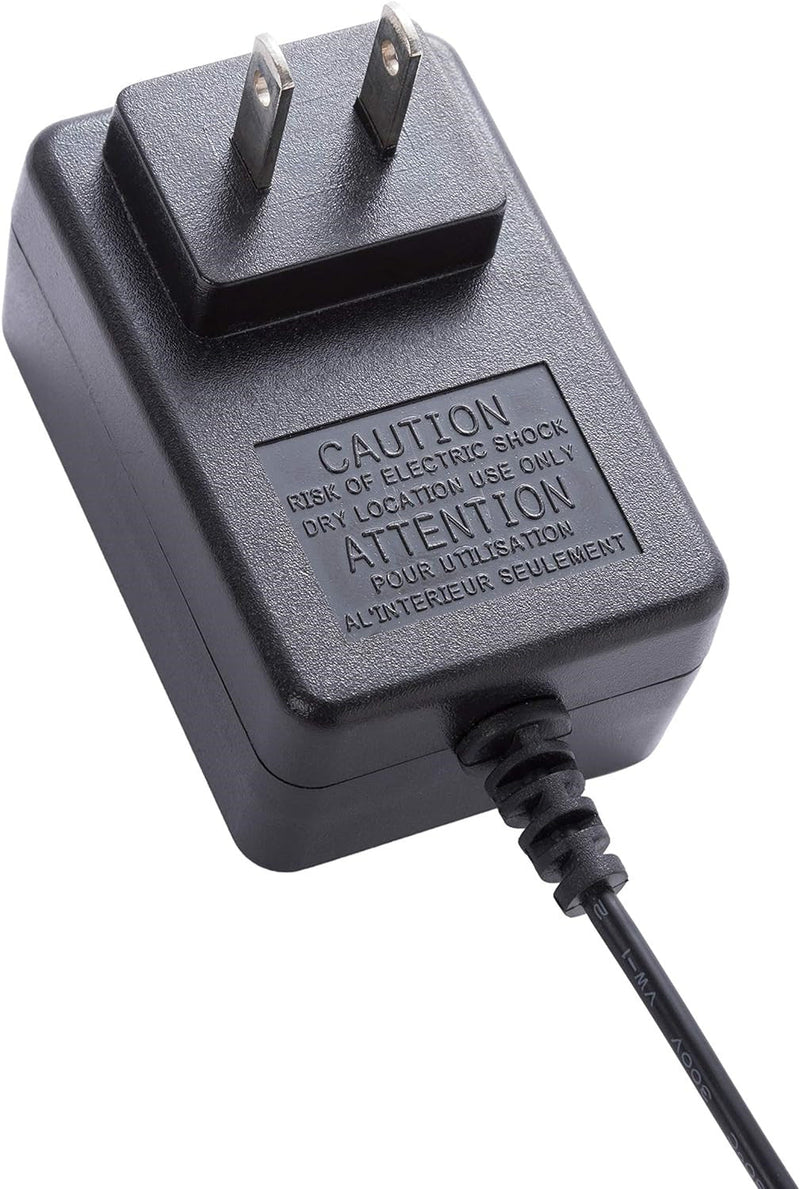 Load image into Gallery viewer, 24V 500mA Charger for Kids Electric Ride-On Cars
