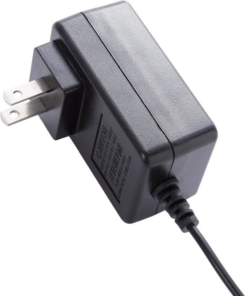 Load image into Gallery viewer, 24V 500mA Charger for Kids Electric Ride-On Cars
