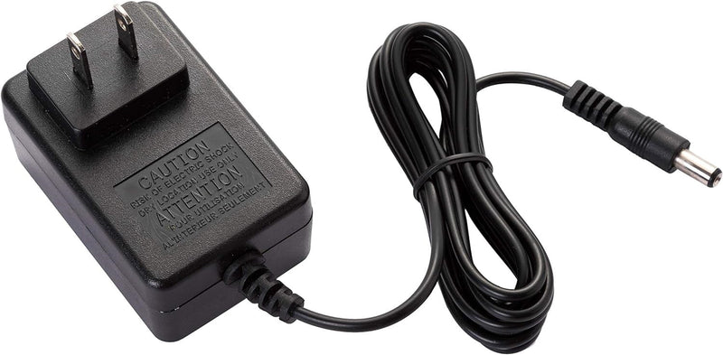 Load image into Gallery viewer, 24V 500mA Charger for Kids Electric Ride-On Cars
