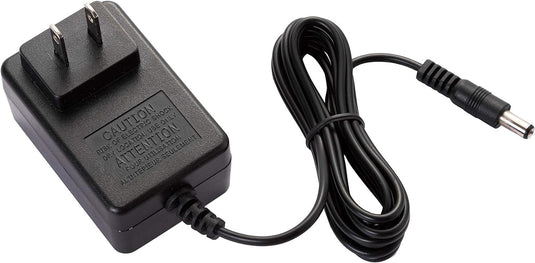 24V 500mA Charger for Kids Electric Ride-On Cars