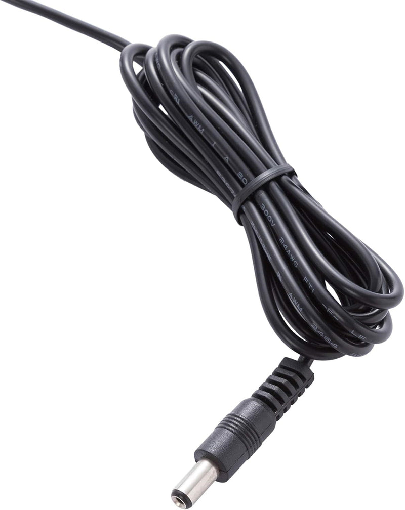 Load image into Gallery viewer, 24V 500mA Charger for Kids Electric Ride-On Cars
