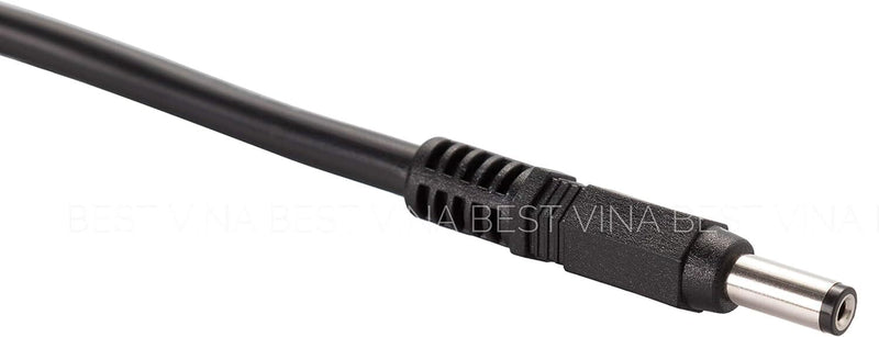 Load image into Gallery viewer, 24V Universal Charger Adapter for Kids Ride-On Car Model SL24-07-02
