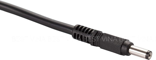 24V Universal Charger Adapter for Kids Ride-On Car Model SL24-07-02