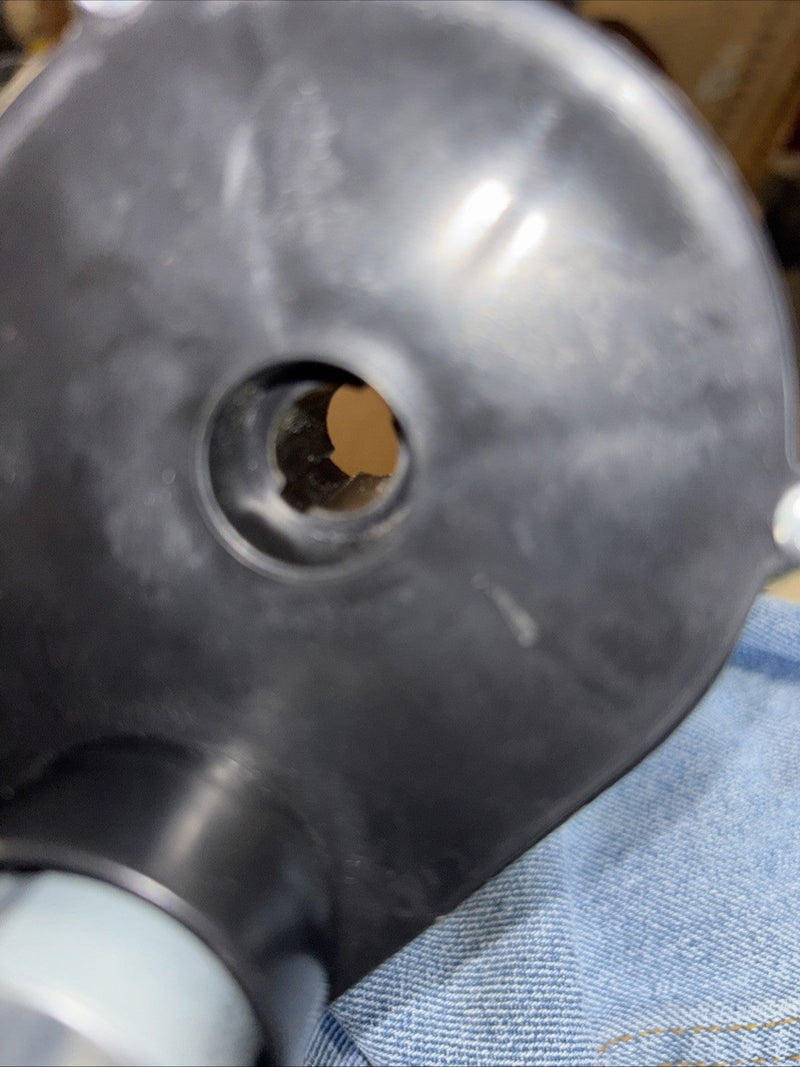 Load image into Gallery viewer, Electric 12V RS380 Steering System for Children&#39;s Ride-On Toys
