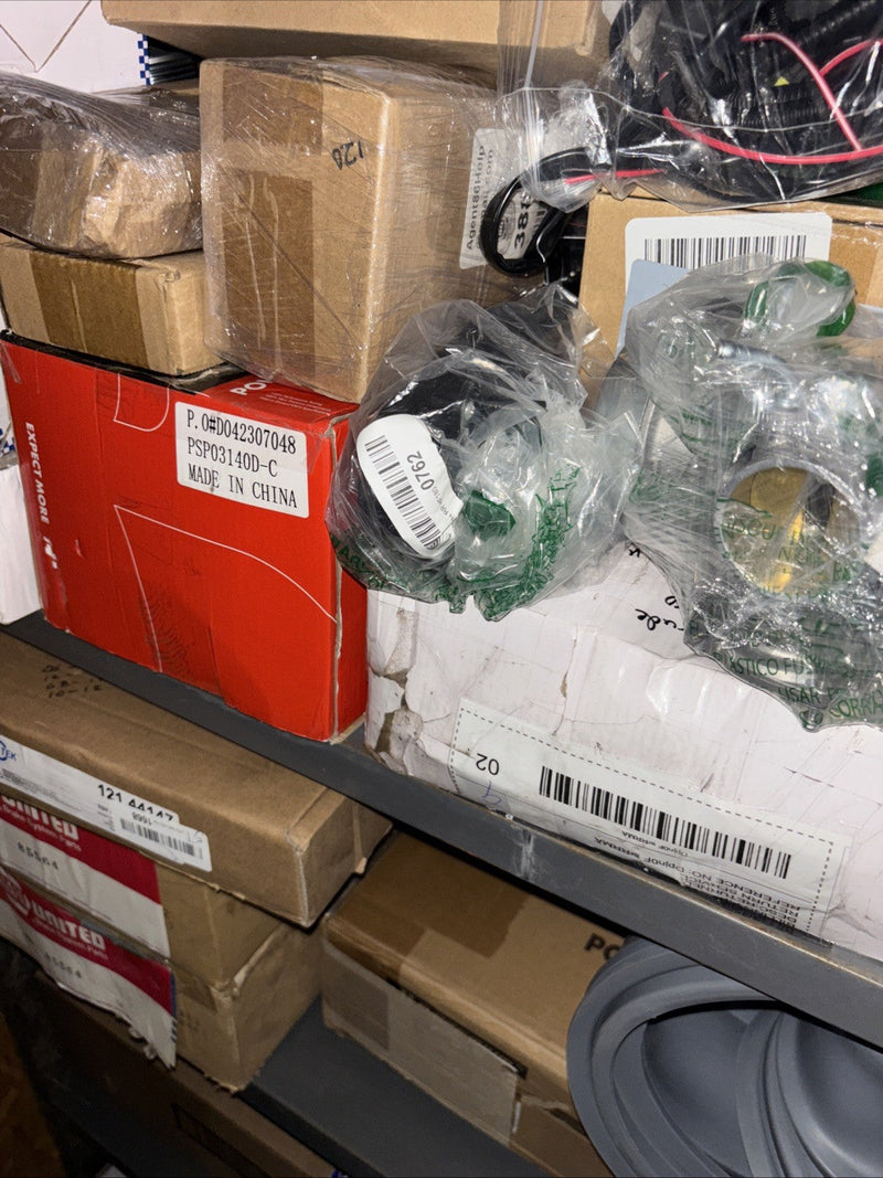 Load image into Gallery viewer, Electric 12V RS380 Steering System for Children&#39;s Ride-On Toys
