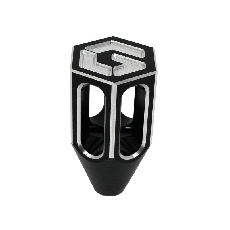 Load image into Gallery viewer, CAN AM X3 SHIFT KNOB
