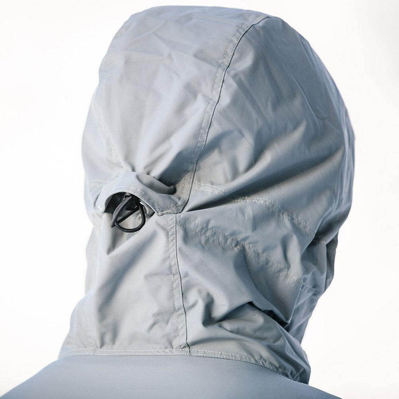 Load image into Gallery viewer, Shift Mens Heated Snowboard Jacket (Final Sale)
