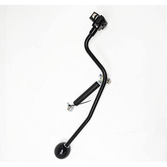 Can Am Ryker Jockey Style T-Rex Shifter
