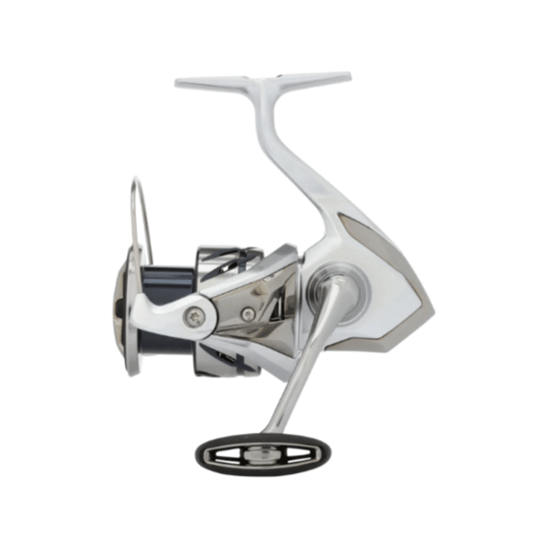 Load image into Gallery viewer, Shimano Stradic FM Spinning Reels
