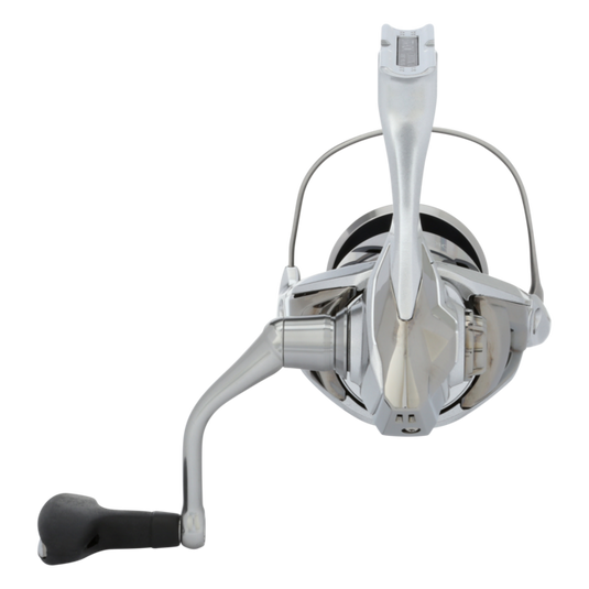 Shimano Stradic FM Spinning Reels
