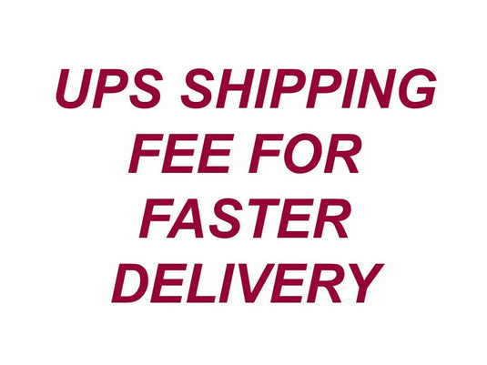 Additional Charge for Multiple Cores and Higher Freight Costs