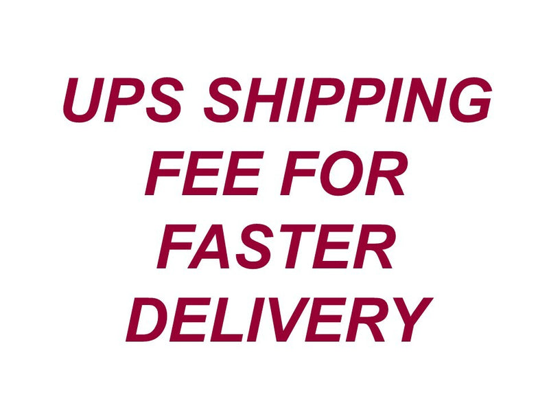 Load image into Gallery viewer, Additional Item Purchase Fee $5
