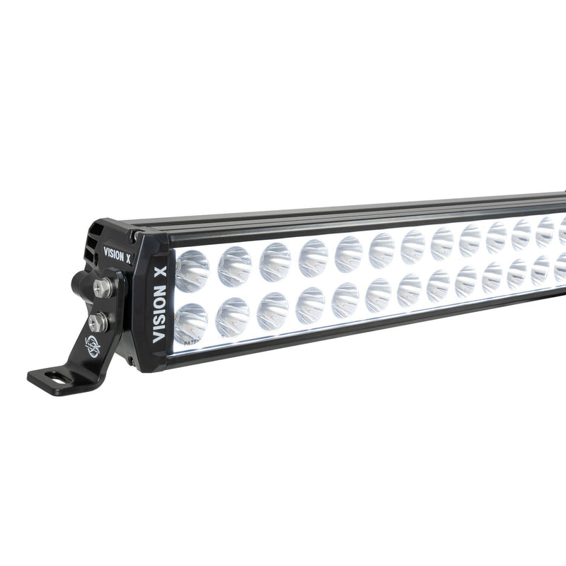 Load image into Gallery viewer, 32&quot; Shocker X2 Dual Row LED Light Bar
