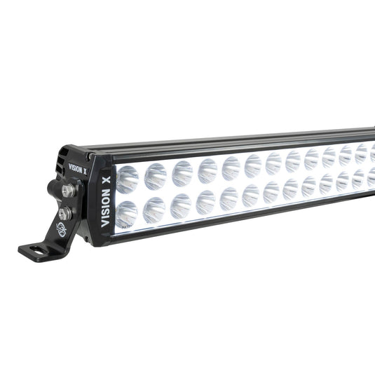 32" Shocker X2 Dual Row LED Light Bar