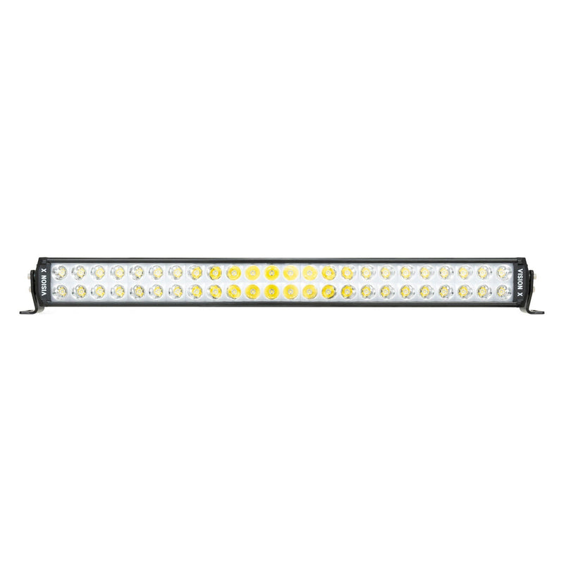 Load image into Gallery viewer, 32&quot; Shocker X2 Dual Row LED Light Bar
