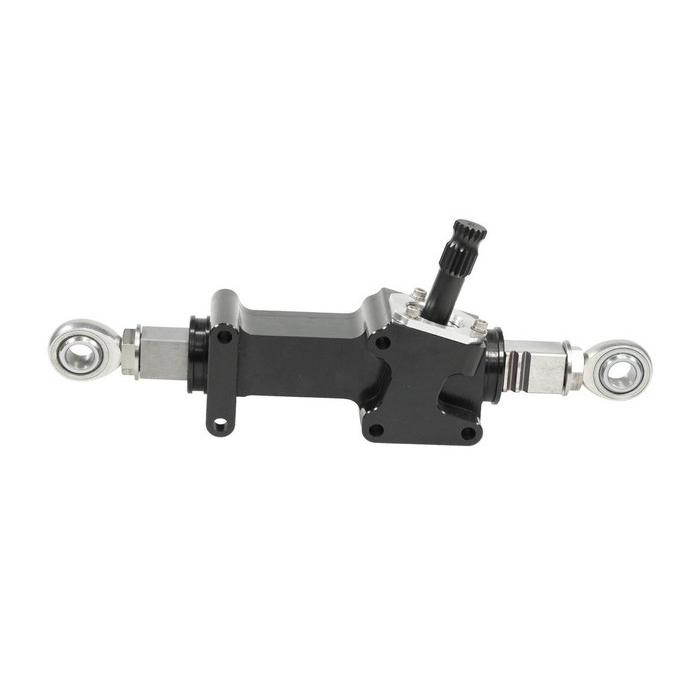 Load image into Gallery viewer, Shock Therapy Race Steering Rack for 2017-23 RZR XP 1000 &amp; Turbo

