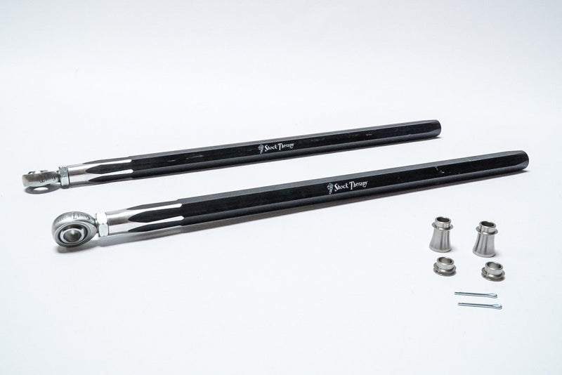 Load image into Gallery viewer, Shock Therapy Race Steering Rack for 2017-23 RZR XP 1000 &amp; Turbo

