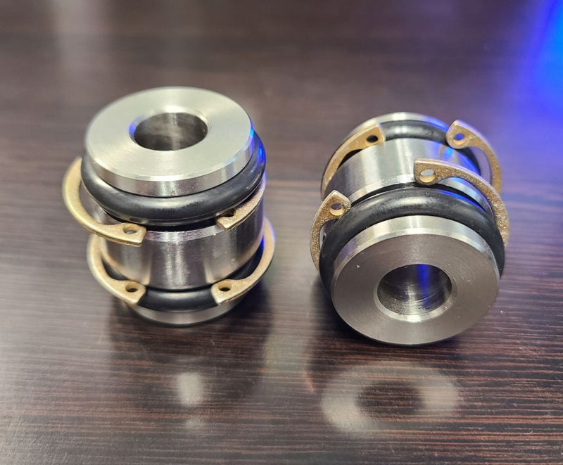 Load image into Gallery viewer, Maverick X3 Replacement Shock Bearing

