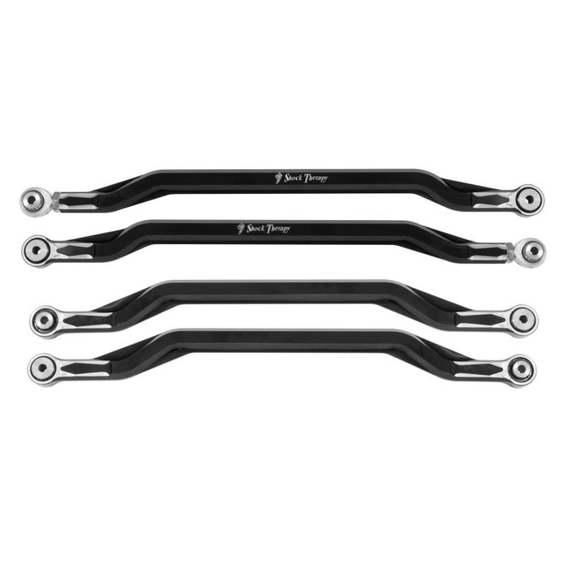 Load image into Gallery viewer, Shock Therapy Radius Rod Kit for Can-Am X3

