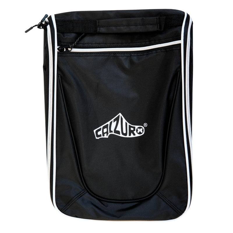 Load image into Gallery viewer, Calzuro Clog Carrying Bag
