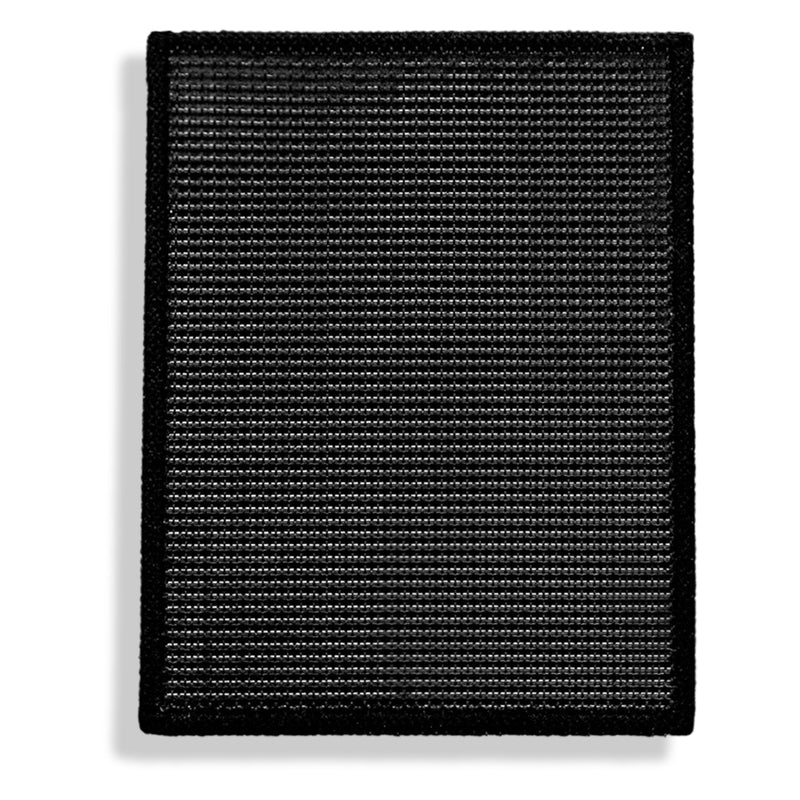 Load image into Gallery viewer, Shooter Jordan Velcro Patch
