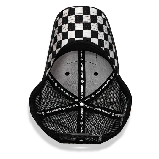 Shoot Your Local Pedos Patch Original Ripstop Snapback Hat