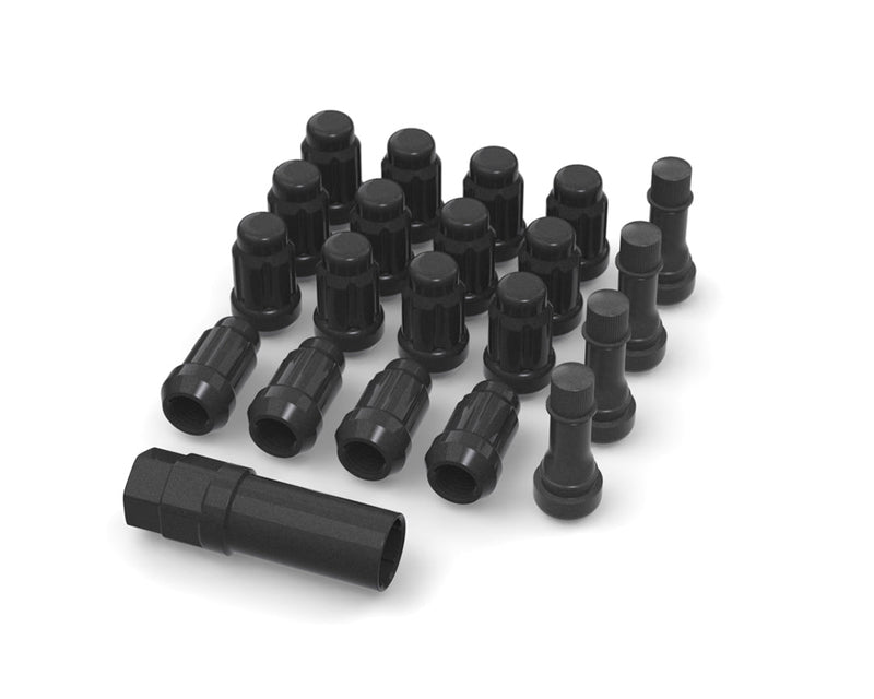 Load image into Gallery viewer, Installation Kit - BULLITE WHEELS 
