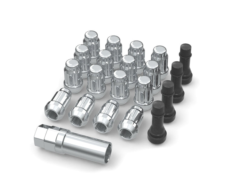 Load image into Gallery viewer, Installation Kit - BULLITE WHEELS 
