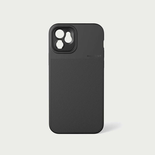 Camera Case for iPhone 12