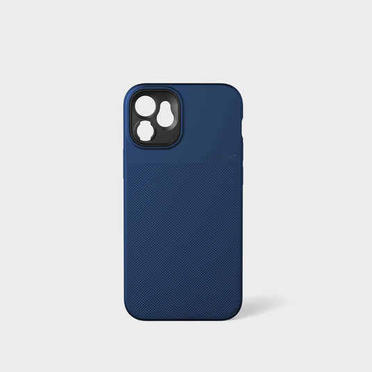 Camera Case for iPhone 12