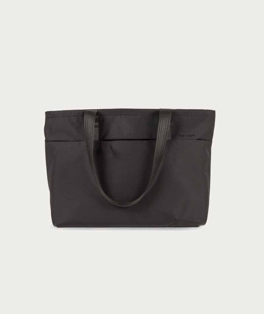 Everything Travel Tote