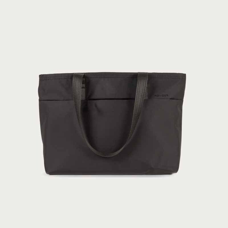 Load image into Gallery viewer, Everything Travel Tote
