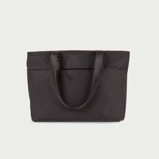 Everything Travel Tote