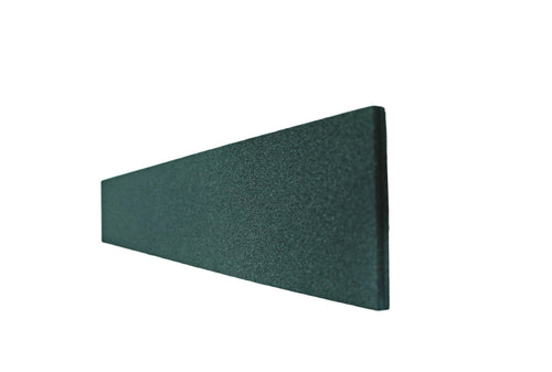 RuumX for Goose Gear 3.75