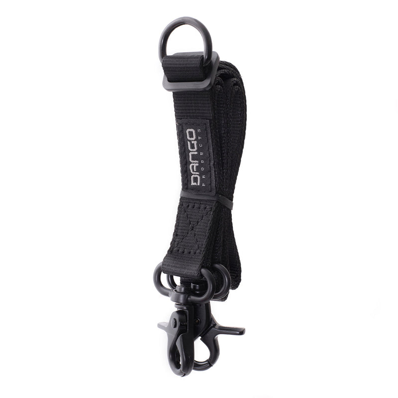 Load image into Gallery viewer, Shoulder Strap
