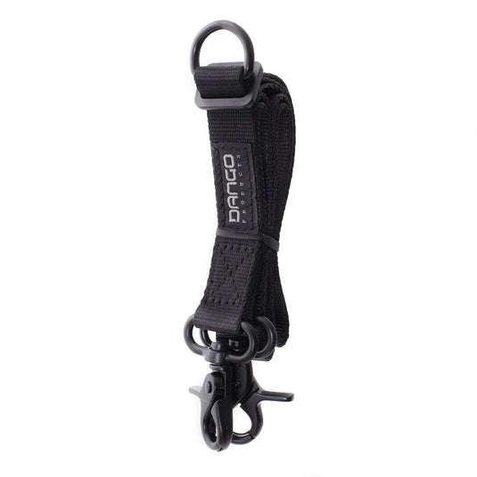 Shoulder Strap