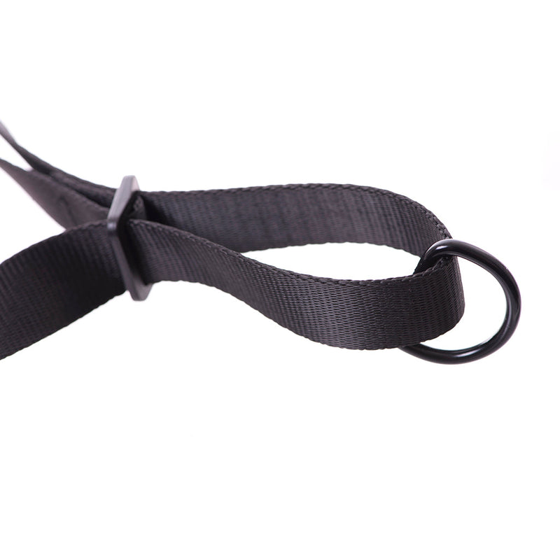 Load image into Gallery viewer, Shoulder Strap
