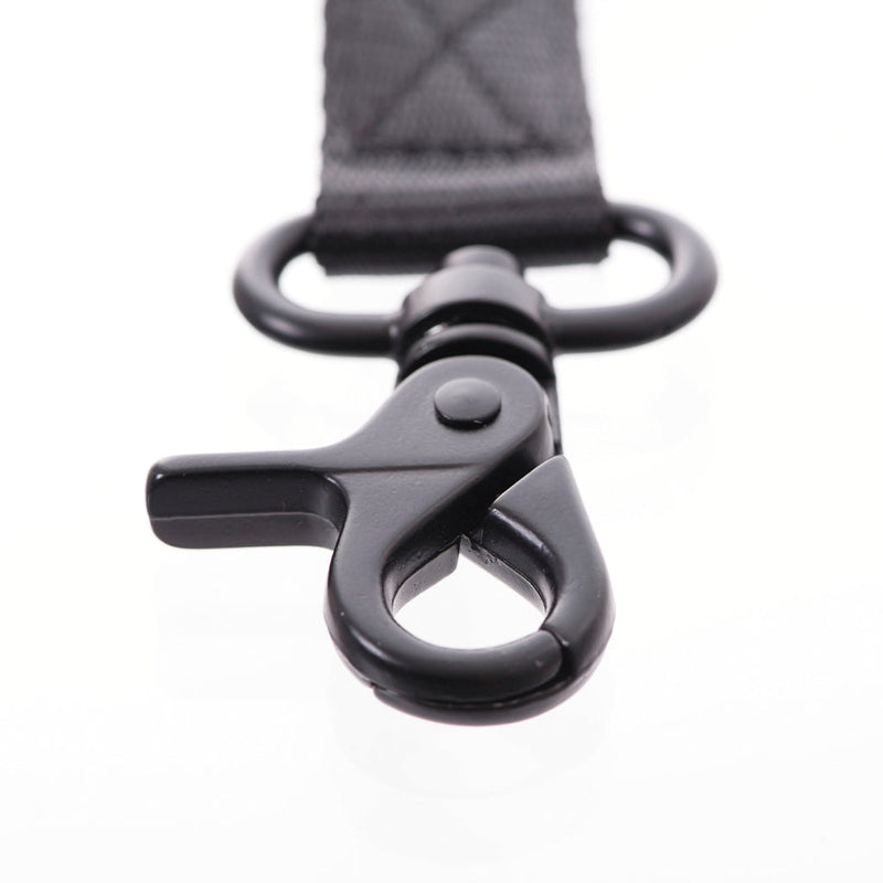 Load image into Gallery viewer, Shoulder Strap
