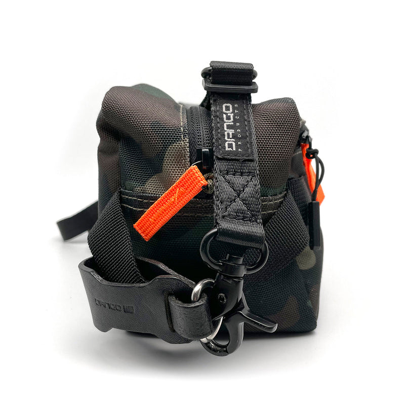 Load image into Gallery viewer, Shoulder Strap
