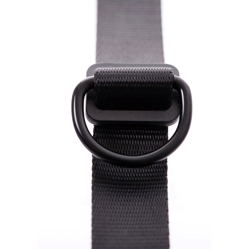 Load image into Gallery viewer, Shoulder Strap
